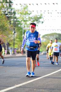 BIB: 2076, 121138
                            <button type="button" onclick="openModal(11861635)" class="btn btn-primary btn-sm float-right btn-popup" data-toggle="modal" data-target=".modal-high-quality">
                        <i class="fas fa-shopping-cart"></i> Add to Cart
                    </button>
                                            <button type="button" onclick="isThisMe(11861635, true)" class="btn btn-success btn-sm float-right btn-popup btn-isme hidden" data-toggle="tooltip" data-placement="bottom" title="นี่คือรูปของคุณใช่ไหม คลิกที่นี่เพื่อเอาเข้าอัลบั้ม">
                        <i class="fas fa-plus"></i> Add to album
                    </button>
                    <button type="button" onclick="isThisMe(11861635, false)" class="btn btn-warning btn-sm float-right btn-popup btn-isnotme hidden">
                        <i class="fas fa-ban"></i> Remove from album
                    </button>