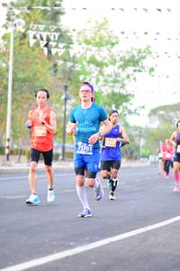 BIB: 25880, 21925, 71701, 
                            <button type="button" onclick="openModal(11861388)" class="btn btn-primary btn-sm float-right btn-popup" data-toggle="modal" data-target=".modal-high-quality">
                        <i class="fas fa-shopping-cart"></i> Add to Cart
                    </button>
                                            <button type="button" onclick="isThisMe(11861388, true)" class="btn btn-success btn-sm float-right btn-popup btn-isme hidden" data-toggle="tooltip" data-placement="bottom" title="นี่คือรูปของคุณใช่ไหม คลิกที่นี่เพื่อเอาเข้าอัลบั้ม">
                        <i class="fas fa-plus"></i> Add to album
                    </button>
                    <button type="button" onclick="isThisMe(11861388, false)" class="btn btn-warning btn-sm float-right btn-popup btn-isnotme hidden">
                        <i class="fas fa-ban"></i> Remove from album
                    </button>