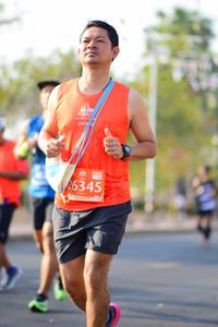 BIB: 20618, 21984
                            <button type="button" onclick="openModal(11860429)" class="btn btn-primary btn-sm float-right btn-popup" data-toggle="modal" data-target=".modal-high-quality">
                        <i class="fas fa-shopping-cart"></i> Add to Cart
                    </button>
                                            <button type="button" onclick="isThisMe(11860429, true)" class="btn btn-success btn-sm float-right btn-popup btn-isme hidden" data-toggle="tooltip" data-placement="bottom" title="นี่คือรูปของคุณใช่ไหม คลิกที่นี่เพื่อเอาเข้าอัลบั้ม">
                        <i class="fas fa-plus"></i> Add to album
                    </button>
                    <button type="button" onclick="isThisMe(11860429, false)" class="btn btn-warning btn-sm float-right btn-popup btn-isnotme hidden">
                        <i class="fas fa-ban"></i> Remove from album
                    </button>