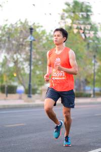 BIB: 25593
                            <button type="button" onclick="openModal(11858853)" class="btn btn-primary btn-sm float-right btn-popup" data-toggle="modal" data-target=".modal-high-quality">
                        <i class="fas fa-shopping-cart"></i> Add to Cart
                    </button>
                                            <button type="button" onclick="isThisMe(11858853, true)" class="btn btn-success btn-sm float-right btn-popup btn-isme hidden" data-toggle="tooltip" data-placement="bottom" title="นี่คือรูปของคุณใช่ไหม คลิกที่นี่เพื่อเอาเข้าอัลบั้ม">
                        <i class="fas fa-plus"></i> Add to album
                    </button>
                    <button type="button" onclick="isThisMe(11858853, false)" class="btn btn-warning btn-sm float-right btn-popup btn-isnotme hidden">
                        <i class="fas fa-ban"></i> Remove from album
                    </button>