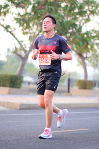 BIB: 25830
                            <button type="button" onclick="openModal(11861502)" class="btn btn-primary btn-sm float-right btn-popup" data-toggle="modal" data-target=".modal-high-quality">
                        <i class="fas fa-shopping-cart"></i> Add to Cart
                    </button>
                                            <button type="button" onclick="isThisMe(11861502, true)" class="btn btn-success btn-sm float-right btn-popup btn-isme hidden" data-toggle="tooltip" data-placement="bottom" title="นี่คือรูปของคุณใช่ไหม คลิกที่นี่เพื่อเอาเข้าอัลบั้ม">
                        <i class="fas fa-plus"></i> Add to album
                    </button>
                    <button type="button" onclick="isThisMe(11861502, false)" class="btn btn-warning btn-sm float-right btn-popup btn-isnotme hidden">
                        <i class="fas fa-ban"></i> Remove from album
                    </button>