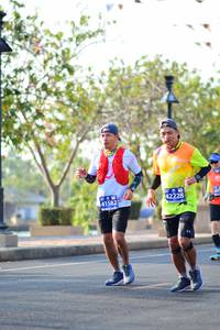 BIB: 21451, 27014
                            <button type="button" onclick="openModal(11871969)" class="btn btn-primary btn-sm float-right btn-popup" data-toggle="modal" data-target=".modal-high-quality">
                        <i class="fas fa-shopping-cart"></i> Add to Cart
                    </button>
                                            <button type="button" onclick="isThisMe(11871969, true)" class="btn btn-success btn-sm float-right btn-popup btn-isme hidden" data-toggle="tooltip" data-placement="bottom" title="นี่คือรูปของคุณใช่ไหม คลิกที่นี่เพื่อเอาเข้าอัลบั้ม">
                        <i class="fas fa-plus"></i> Add to album
                    </button>
                    <button type="button" onclick="isThisMe(11871969, false)" class="btn btn-warning btn-sm float-right btn-popup btn-isnotme hidden">
                        <i class="fas fa-ban"></i> Remove from album
                    </button>