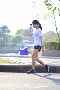 BIB: 27017, 21880, 20483
                            <button type="button" onclick="openModal(11860615)" class="btn btn-primary btn-sm float-right btn-popup" data-toggle="modal" data-target=".modal-high-quality">
                        <i class="fas fa-shopping-cart"></i> Add to Cart
                    </button>
                                            <button type="button" onclick="isThisMe(11860615, true)" class="btn btn-success btn-sm float-right btn-popup btn-isme hidden" data-toggle="tooltip" data-placement="bottom" title="นี่คือรูปของคุณใช่ไหม คลิกที่นี่เพื่อเอาเข้าอัลบั้ม">
                        <i class="fas fa-plus"></i> Add to album
                    </button>
                    <button type="button" onclick="isThisMe(11860615, false)" class="btn btn-warning btn-sm float-right btn-popup btn-isnotme hidden">
                        <i class="fas fa-ban"></i> Remove from album
                    </button>