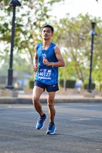 BIB: 40127
                            <button type="button" onclick="openModal(11817629)" class="btn btn-primary btn-sm float-right btn-popup" data-toggle="modal" data-target=".modal-high-quality">
                        <i class="fas fa-shopping-cart"></i> Add to Cart
                    </button>
                                            <button type="button" onclick="isThisMe(11817629, true)" class="btn btn-success btn-sm float-right btn-popup btn-isme hidden" data-toggle="tooltip" data-placement="bottom" title="นี่คือรูปของคุณใช่ไหม คลิกที่นี่เพื่อเอาเข้าอัลบั้ม">
                        <i class="fas fa-plus"></i> Add to album
                    </button>
                    <button type="button" onclick="isThisMe(11817629, false)" class="btn btn-warning btn-sm float-right btn-popup btn-isnotme hidden">
                        <i class="fas fa-ban"></i> Remove from album
                    </button>