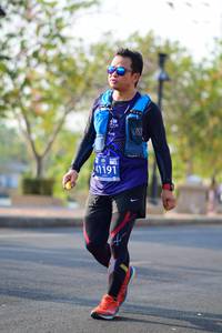 BIB: 26134
                            <button type="button" onclick="openModal(11872132)" class="btn btn-primary btn-sm float-right btn-popup" data-toggle="modal" data-target=".modal-high-quality">
                        <i class="fas fa-shopping-cart"></i> Add to Cart
                    </button>
                                            <button type="button" onclick="isThisMe(11872132, true)" class="btn btn-success btn-sm float-right btn-popup btn-isme hidden" data-toggle="tooltip" data-placement="bottom" title="นี่คือรูปของคุณใช่ไหม คลิกที่นี่เพื่อเอาเข้าอัลบั้ม">
                        <i class="fas fa-plus"></i> Add to album
                    </button>
                    <button type="button" onclick="isThisMe(11872132, false)" class="btn btn-warning btn-sm float-right btn-popup btn-isnotme hidden">
                        <i class="fas fa-ban"></i> Remove from album
                    </button>