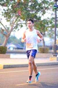 BIB: 21664
                            <button type="button" onclick="openModal(11261083)" class="btn btn-primary btn-sm float-right btn-popup" data-toggle="modal" data-target=".modal-high-quality">
                        <i class="fas fa-shopping-cart"></i> Add to Cart
                    </button>
                                            <button type="button" onclick="isThisMe(11261083, true)" class="btn btn-success btn-sm float-right btn-popup btn-isme hidden" data-toggle="tooltip" data-placement="bottom" title="นี่คือรูปของคุณใช่ไหม คลิกที่นี่เพื่อเอาเข้าอัลบั้ม">
                        <i class="fas fa-plus"></i> Add to album
                    </button>
                    <button type="button" onclick="isThisMe(11261083, false)" class="btn btn-warning btn-sm float-right btn-popup btn-isnotme hidden">
                        <i class="fas fa-ban"></i> Remove from album
                    </button>