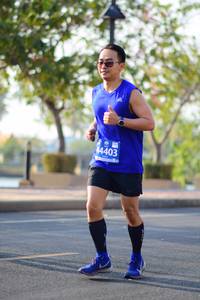 BIB: 21835
                            <button type="button" onclick="openModal(11872068)" class="btn btn-primary btn-sm float-right btn-popup" data-toggle="modal" data-target=".modal-high-quality">
                        <i class="fas fa-shopping-cart"></i> Add to Cart
                    </button>
                                            <button type="button" onclick="isThisMe(11872068, true)" class="btn btn-success btn-sm float-right btn-popup btn-isme hidden" data-toggle="tooltip" data-placement="bottom" title="นี่คือรูปของคุณใช่ไหม คลิกที่นี่เพื่อเอาเข้าอัลบั้ม">
                        <i class="fas fa-plus"></i> Add to album
                    </button>
                    <button type="button" onclick="isThisMe(11872068, false)" class="btn btn-warning btn-sm float-right btn-popup btn-isnotme hidden">
                        <i class="fas fa-ban"></i> Remove from album
                    </button>