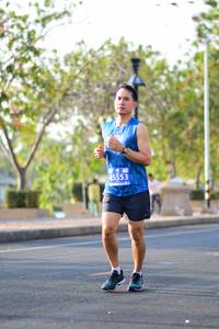 BIB: 26400, 27088
                            <button type="button" onclick="openModal(11860335)" class="btn btn-primary btn-sm float-right btn-popup" data-toggle="modal" data-target=".modal-high-quality">
                        <i class="fas fa-shopping-cart"></i> Add to Cart
                    </button>
                                            <button type="button" onclick="isThisMe(11860335, true)" class="btn btn-success btn-sm float-right btn-popup btn-isme hidden" data-toggle="tooltip" data-placement="bottom" title="นี่คือรูปของคุณใช่ไหม คลิกที่นี่เพื่อเอาเข้าอัลบั้ม">
                        <i class="fas fa-plus"></i> Add to album
                    </button>
                    <button type="button" onclick="isThisMe(11860335, false)" class="btn btn-warning btn-sm float-right btn-popup btn-isnotme hidden">
                        <i class="fas fa-ban"></i> Remove from album
                    </button>