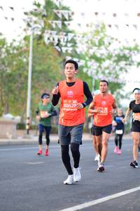 BIB: 80628
                            <button type="button" onclick="openModal(11872523)" class="btn btn-primary btn-sm float-right btn-popup" data-toggle="modal" data-target=".modal-high-quality">
                        <i class="fas fa-shopping-cart"></i> Add to Cart
                    </button>
                                            <button type="button" onclick="isThisMe(11872523, true)" class="btn btn-success btn-sm float-right btn-popup btn-isme hidden" data-toggle="tooltip" data-placement="bottom" title="นี่คือรูปของคุณใช่ไหม คลิกที่นี่เพื่อเอาเข้าอัลบั้ม">
                        <i class="fas fa-plus"></i> Add to album
                    </button>
                    <button type="button" onclick="isThisMe(11872523, false)" class="btn btn-warning btn-sm float-right btn-popup btn-isnotme hidden">
                        <i class="fas fa-ban"></i> Remove from album
                    </button>