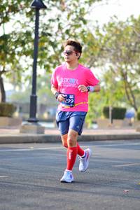 BIB: 0107, 2089, 25688
                            <button type="button" onclick="openModal(11859158)" class="btn btn-primary btn-sm float-right btn-popup" data-toggle="modal" data-target=".modal-high-quality">
                        <i class="fas fa-shopping-cart"></i> Add to Cart
                    </button>
                                            <button type="button" onclick="isThisMe(11859158, true)" class="btn btn-success btn-sm float-right btn-popup btn-isme hidden" data-toggle="tooltip" data-placement="bottom" title="นี่คือรูปของคุณใช่ไหม คลิกที่นี่เพื่อเอาเข้าอัลบั้ม">
                        <i class="fas fa-plus"></i> Add to album
                    </button>
                    <button type="button" onclick="isThisMe(11859158, false)" class="btn btn-warning btn-sm float-right btn-popup btn-isnotme hidden">
                        <i class="fas fa-ban"></i> Remove from album
                    </button>