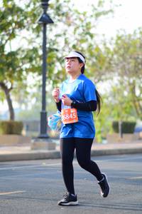 BIB: 26577, 21033, 579
                            <button type="button" onclick="openModal(11872009)" class="btn btn-primary btn-sm float-right btn-popup" data-toggle="modal" data-target=".modal-high-quality">
                        <i class="fas fa-shopping-cart"></i> Add to Cart
                    </button>
                                            <button type="button" onclick="isThisMe(11872009, true)" class="btn btn-success btn-sm float-right btn-popup btn-isme hidden" data-toggle="tooltip" data-placement="bottom" title="นี่คือรูปของคุณใช่ไหม คลิกที่นี่เพื่อเอาเข้าอัลบั้ม">
                        <i class="fas fa-plus"></i> Add to album
                    </button>
                    <button type="button" onclick="isThisMe(11872009, false)" class="btn btn-warning btn-sm float-right btn-popup btn-isnotme hidden">
                        <i class="fas fa-ban"></i> Remove from album
                    </button>