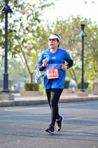 BIB: 26845
                            <button type="button" onclick="openModal(11872002)" class="btn btn-primary btn-sm float-right btn-popup" data-toggle="modal" data-target=".modal-high-quality">
                        <i class="fas fa-shopping-cart"></i> Add to Cart
                    </button>
                                            <button type="button" onclick="isThisMe(11872002, true)" class="btn btn-success btn-sm float-right btn-popup btn-isme hidden" data-toggle="tooltip" data-placement="bottom" title="นี่คือรูปของคุณใช่ไหม คลิกที่นี่เพื่อเอาเข้าอัลบั้ม">
                        <i class="fas fa-plus"></i> Add to album
                    </button>
                    <button type="button" onclick="isThisMe(11872002, false)" class="btn btn-warning btn-sm float-right btn-popup btn-isnotme hidden">
                        <i class="fas fa-ban"></i> Remove from album
                    </button>