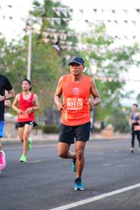 BIB: 80119
                            <button type="button" onclick="openModal(11818074)" class="btn btn-primary btn-sm float-right btn-popup" data-toggle="modal" data-target=".modal-high-quality">
                        <i class="fas fa-shopping-cart"></i> Add to Cart
                    </button>
                                            <button type="button" onclick="isThisMe(11818074, true)" class="btn btn-success btn-sm float-right btn-popup btn-isme hidden" data-toggle="tooltip" data-placement="bottom" title="นี่คือรูปของคุณใช่ไหม คลิกที่นี่เพื่อเอาเข้าอัลบั้ม">
                        <i class="fas fa-plus"></i> Add to album
                    </button>
                    <button type="button" onclick="isThisMe(11818074, false)" class="btn btn-warning btn-sm float-right btn-popup btn-isnotme hidden">
                        <i class="fas fa-ban"></i> Remove from album
                    </button>
