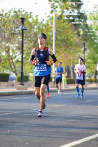 BIB: 22269
                            <button type="button" onclick="openModal(11858763)" class="btn btn-primary btn-sm float-right btn-popup" data-toggle="modal" data-target=".modal-high-quality">
                        <i class="fas fa-shopping-cart"></i> Add to Cart
                    </button>
                                            <button type="button" onclick="isThisMe(11858763, true)" class="btn btn-success btn-sm float-right btn-popup btn-isme hidden" data-toggle="tooltip" data-placement="bottom" title="นี่คือรูปของคุณใช่ไหม คลิกที่นี่เพื่อเอาเข้าอัลบั้ม">
                        <i class="fas fa-plus"></i> Add to album
                    </button>
                    <button type="button" onclick="isThisMe(11858763, false)" class="btn btn-warning btn-sm float-right btn-popup btn-isnotme hidden">
                        <i class="fas fa-ban"></i> Remove from album
                    </button>