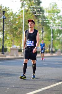 BIB: 22371
                            <button type="button" onclick="openModal(11861053)" class="btn btn-primary btn-sm float-right btn-popup" data-toggle="modal" data-target=".modal-high-quality">
                        <i class="fas fa-shopping-cart"></i> Add to Cart
                    </button>
                                            <button type="button" onclick="isThisMe(11861053, true)" class="btn btn-success btn-sm float-right btn-popup btn-isme hidden" data-toggle="tooltip" data-placement="bottom" title="นี่คือรูปของคุณใช่ไหม คลิกที่นี่เพื่อเอาเข้าอัลบั้ม">
                        <i class="fas fa-plus"></i> Add to album
                    </button>
                    <button type="button" onclick="isThisMe(11861053, false)" class="btn btn-warning btn-sm float-right btn-popup btn-isnotme hidden">
                        <i class="fas fa-ban"></i> Remove from album
                    </button>
