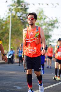 BIB: 82804
                            <button type="button" onclick="openModal(11268848)" class="btn btn-primary btn-sm float-right btn-popup" data-toggle="modal" data-target=".modal-high-quality">
                        <i class="fas fa-shopping-cart"></i> Add to Cart
                    </button>
                                            <button type="button" onclick="isThisMe(11268848, true)" class="btn btn-success btn-sm float-right btn-popup btn-isme hidden" data-toggle="tooltip" data-placement="bottom" title="นี่คือรูปของคุณใช่ไหม คลิกที่นี่เพื่อเอาเข้าอัลบั้ม">
                        <i class="fas fa-plus"></i> Add to album
                    </button>
                    <button type="button" onclick="isThisMe(11268848, false)" class="btn btn-warning btn-sm float-right btn-popup btn-isnotme hidden">
                        <i class="fas fa-ban"></i> Remove from album
                    </button>