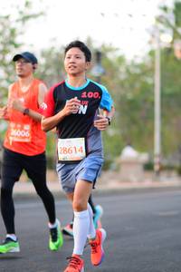 BIB: 100, 26006, 28614
                            <button type="button" onclick="openModal(11818229)" class="btn btn-primary btn-sm float-right btn-popup" data-toggle="modal" data-target=".modal-high-quality">
                        <i class="fas fa-shopping-cart"></i> Add to Cart
                    </button>
                                            <button type="button" onclick="isThisMe(11818229, true)" class="btn btn-success btn-sm float-right btn-popup btn-isme hidden" data-toggle="tooltip" data-placement="bottom" title="นี่คือรูปของคุณใช่ไหม คลิกที่นี่เพื่อเอาเข้าอัลบั้ม">
                        <i class="fas fa-plus"></i> Add to album
                    </button>
                    <button type="button" onclick="isThisMe(11818229, false)" class="btn btn-warning btn-sm float-right btn-popup btn-isnotme hidden">
                        <i class="fas fa-ban"></i> Remove from album
                    </button>