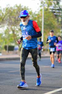 BIB: 27095, 26970
                            <button type="button" onclick="openModal(11860229)" class="btn btn-primary btn-sm float-right btn-popup" data-toggle="modal" data-target=".modal-high-quality">
                        <i class="fas fa-shopping-cart"></i> Add to Cart
                    </button>
                                            <button type="button" onclick="isThisMe(11860229, true)" class="btn btn-success btn-sm float-right btn-popup btn-isme hidden" data-toggle="tooltip" data-placement="bottom" title="นี่คือรูปของคุณใช่ไหม คลิกที่นี่เพื่อเอาเข้าอัลบั้ม">
                        <i class="fas fa-plus"></i> Add to album
                    </button>
                    <button type="button" onclick="isThisMe(11860229, false)" class="btn btn-warning btn-sm float-right btn-popup btn-isnotme hidden">
                        <i class="fas fa-ban"></i> Remove from album
                    </button>