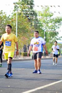BIB: 44616, 27391
                            <button type="button" onclick="openModal(11871781)" class="btn btn-primary btn-sm float-right btn-popup" data-toggle="modal" data-target=".modal-high-quality">
                        <i class="fas fa-shopping-cart"></i> Add to Cart
                    </button>
                                            <button type="button" onclick="isThisMe(11871781, true)" class="btn btn-success btn-sm float-right btn-popup btn-isme hidden" data-toggle="tooltip" data-placement="bottom" title="นี่คือรูปของคุณใช่ไหม คลิกที่นี่เพื่อเอาเข้าอัลบั้ม">
                        <i class="fas fa-plus"></i> Add to album
                    </button>
                    <button type="button" onclick="isThisMe(11871781, false)" class="btn btn-warning btn-sm float-right btn-popup btn-isnotme hidden">
                        <i class="fas fa-ban"></i> Remove from album
                    </button>