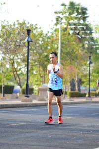 BIB: 1077
                            <button type="button" onclick="openModal(11818340)" class="btn btn-primary btn-sm float-right btn-popup" data-toggle="modal" data-target=".modal-high-quality">
                        <i class="fas fa-shopping-cart"></i> Add to Cart
                    </button>
                                            <button type="button" onclick="isThisMe(11818340, true)" class="btn btn-success btn-sm float-right btn-popup btn-isme hidden" data-toggle="tooltip" data-placement="bottom" title="นี่คือรูปของคุณใช่ไหม คลิกที่นี่เพื่อเอาเข้าอัลบั้ม">
                        <i class="fas fa-plus"></i> Add to album
                    </button>
                    <button type="button" onclick="isThisMe(11818340, false)" class="btn btn-warning btn-sm float-right btn-popup btn-isnotme hidden">
                        <i class="fas fa-ban"></i> Remove from album
                    </button>