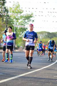 BIB: 44098
                            <button type="button" onclick="openModal(11817636)" class="btn btn-primary btn-sm float-right btn-popup" data-toggle="modal" data-target=".modal-high-quality">
                        <i class="fas fa-shopping-cart"></i> Add to Cart
                    </button>
                                            <button type="button" onclick="isThisMe(11817636, true)" class="btn btn-success btn-sm float-right btn-popup btn-isme hidden" data-toggle="tooltip" data-placement="bottom" title="นี่คือรูปของคุณใช่ไหม คลิกที่นี่เพื่อเอาเข้าอัลบั้ม">
                        <i class="fas fa-plus"></i> Add to album
                    </button>
                    <button type="button" onclick="isThisMe(11817636, false)" class="btn btn-warning btn-sm float-right btn-popup btn-isnotme hidden">
                        <i class="fas fa-ban"></i> Remove from album
                    </button>