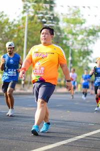 BIB: 22835, 40016
                            <button type="button" onclick="openModal(11818506)" class="btn btn-primary btn-sm float-right btn-popup" data-toggle="modal" data-target=".modal-high-quality">
                        <i class="fas fa-shopping-cart"></i> Add to Cart
                    </button>
                                            <button type="button" onclick="isThisMe(11818506, true)" class="btn btn-success btn-sm float-right btn-popup btn-isme hidden" data-toggle="tooltip" data-placement="bottom" title="นี่คือรูปของคุณใช่ไหม คลิกที่นี่เพื่อเอาเข้าอัลบั้ม">
                        <i class="fas fa-plus"></i> Add to album
                    </button>
                    <button type="button" onclick="isThisMe(11818506, false)" class="btn btn-warning btn-sm float-right btn-popup btn-isnotme hidden">
                        <i class="fas fa-ban"></i> Remove from album
                    </button>