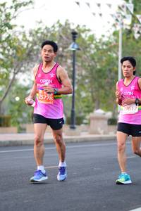BIB: 25778, 29617
                            <button type="button" onclick="openModal(11818319)" class="btn btn-primary btn-sm float-right btn-popup" data-toggle="modal" data-target=".modal-high-quality">
                        <i class="fas fa-shopping-cart"></i> Add to Cart
                    </button>
                                            <button type="button" onclick="isThisMe(11818319, true)" class="btn btn-success btn-sm float-right btn-popup btn-isme hidden" data-toggle="tooltip" data-placement="bottom" title="นี่คือรูปของคุณใช่ไหม คลิกที่นี่เพื่อเอาเข้าอัลบั้ม">
                        <i class="fas fa-plus"></i> Add to album
                    </button>
                    <button type="button" onclick="isThisMe(11818319, false)" class="btn btn-warning btn-sm float-right btn-popup btn-isnotme hidden">
                        <i class="fas fa-ban"></i> Remove from album
                    </button>