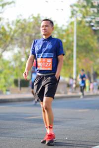 BIB: 20784, 21138
                            <button type="button" onclick="openModal(11861632)" class="btn btn-primary btn-sm float-right btn-popup" data-toggle="modal" data-target=".modal-high-quality">
                        <i class="fas fa-shopping-cart"></i> Add to Cart
                    </button>
                                            <button type="button" onclick="isThisMe(11861632, true)" class="btn btn-success btn-sm float-right btn-popup btn-isme hidden" data-toggle="tooltip" data-placement="bottom" title="นี่คือรูปของคุณใช่ไหม คลิกที่นี่เพื่อเอาเข้าอัลบั้ม">
                        <i class="fas fa-plus"></i> Add to album
                    </button>
                    <button type="button" onclick="isThisMe(11861632, false)" class="btn btn-warning btn-sm float-right btn-popup btn-isnotme hidden">
                        <i class="fas fa-ban"></i> Remove from album
                    </button>