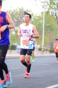 BIB: 21336
                            <button type="button" onclick="openModal(11861118)" class="btn btn-primary btn-sm float-right btn-popup" data-toggle="modal" data-target=".modal-high-quality">
                        <i class="fas fa-shopping-cart"></i> Add to Cart
                    </button>
                                            <button type="button" onclick="isThisMe(11861118, true)" class="btn btn-success btn-sm float-right btn-popup btn-isme hidden" data-toggle="tooltip" data-placement="bottom" title="นี่คือรูปของคุณใช่ไหม คลิกที่นี่เพื่อเอาเข้าอัลบั้ม">
                        <i class="fas fa-plus"></i> Add to album
                    </button>
                    <button type="button" onclick="isThisMe(11861118, false)" class="btn btn-warning btn-sm float-right btn-popup btn-isnotme hidden">
                        <i class="fas fa-ban"></i> Remove from album
                    </button>