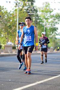 BIB: 2586, 71701
                            <button type="button" onclick="openModal(11861407)" class="btn btn-primary btn-sm float-right btn-popup" data-toggle="modal" data-target=".modal-high-quality">
                        <i class="fas fa-shopping-cart"></i> Add to Cart
                    </button>
                                            <button type="button" onclick="isThisMe(11861407, true)" class="btn btn-success btn-sm float-right btn-popup btn-isme hidden" data-toggle="tooltip" data-placement="bottom" title="นี่คือรูปของคุณใช่ไหม คลิกที่นี่เพื่อเอาเข้าอัลบั้ม">
                        <i class="fas fa-plus"></i> Add to album
                    </button>
                    <button type="button" onclick="isThisMe(11861407, false)" class="btn btn-warning btn-sm float-right btn-popup btn-isnotme hidden">
                        <i class="fas fa-ban"></i> Remove from album
                    </button>