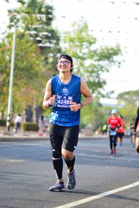 BIB: 26329
                            <button type="button" onclick="openModal(11860905)" class="btn btn-primary btn-sm float-right btn-popup" data-toggle="modal" data-target=".modal-high-quality">
                        <i class="fas fa-shopping-cart"></i> Add to Cart
                    </button>
                                            <button type="button" onclick="isThisMe(11860905, true)" class="btn btn-success btn-sm float-right btn-popup btn-isme hidden" data-toggle="tooltip" data-placement="bottom" title="นี่คือรูปของคุณใช่ไหม คลิกที่นี่เพื่อเอาเข้าอัลบั้ม">
                        <i class="fas fa-plus"></i> Add to album
                    </button>
                    <button type="button" onclick="isThisMe(11860905, false)" class="btn btn-warning btn-sm float-right btn-popup btn-isnotme hidden">
                        <i class="fas fa-ban"></i> Remove from album
                    </button>