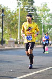 BIB: 22273, 26803
                            <button type="button" onclick="openModal(11861210)" class="btn btn-primary btn-sm float-right btn-popup" data-toggle="modal" data-target=".modal-high-quality">
                        <i class="fas fa-shopping-cart"></i> Add to Cart
                    </button>
                                            <button type="button" onclick="isThisMe(11861210, true)" class="btn btn-success btn-sm float-right btn-popup btn-isme hidden" data-toggle="tooltip" data-placement="bottom" title="นี่คือรูปของคุณใช่ไหม คลิกที่นี่เพื่อเอาเข้าอัลบั้ม">
                        <i class="fas fa-plus"></i> Add to album
                    </button>
                    <button type="button" onclick="isThisMe(11861210, false)" class="btn btn-warning btn-sm float-right btn-popup btn-isnotme hidden">
                        <i class="fas fa-ban"></i> Remove from album
                    </button>