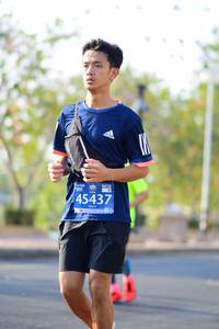 BIB: 81830, 818
                            <button type="button" onclick="openModal(11872642)" class="btn btn-primary btn-sm float-right btn-popup" data-toggle="modal" data-target=".modal-high-quality">
                        <i class="fas fa-shopping-cart"></i> Add to Cart
                    </button>
                                            <button type="button" onclick="isThisMe(11872642, true)" class="btn btn-success btn-sm float-right btn-popup btn-isme hidden" data-toggle="tooltip" data-placement="bottom" title="นี่คือรูปของคุณใช่ไหม คลิกที่นี่เพื่อเอาเข้าอัลบั้ม">
                        <i class="fas fa-plus"></i> Add to album
                    </button>
                    <button type="button" onclick="isThisMe(11872642, false)" class="btn btn-warning btn-sm float-right btn-popup btn-isnotme hidden">
                        <i class="fas fa-ban"></i> Remove from album
                    </button>