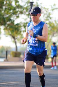 BIB: 01496, 20483
                            <button type="button" onclick="openModal(11860635)" class="btn btn-primary btn-sm float-right btn-popup" data-toggle="modal" data-target=".modal-high-quality">
                        <i class="fas fa-shopping-cart"></i> Add to Cart
                    </button>
                                            <button type="button" onclick="isThisMe(11860635, true)" class="btn btn-success btn-sm float-right btn-popup btn-isme hidden" data-toggle="tooltip" data-placement="bottom" title="นี่คือรูปของคุณใช่ไหม คลิกที่นี่เพื่อเอาเข้าอัลบั้ม">
                        <i class="fas fa-plus"></i> Add to album
                    </button>
                    <button type="button" onclick="isThisMe(11860635, false)" class="btn btn-warning btn-sm float-right btn-popup btn-isnotme hidden">
                        <i class="fas fa-ban"></i> Remove from album
                    </button>