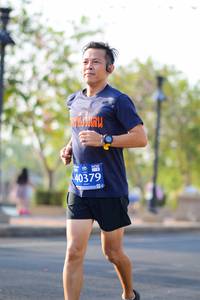 BIB: 257
                            <button type="button" onclick="openModal(11860384)" class="btn btn-primary btn-sm float-right btn-popup" data-toggle="modal" data-target=".modal-high-quality">
                        <i class="fas fa-shopping-cart"></i> Add to Cart
                    </button>
                                            <button type="button" onclick="isThisMe(11860384, true)" class="btn btn-success btn-sm float-right btn-popup btn-isme hidden" data-toggle="tooltip" data-placement="bottom" title="นี่คือรูปของคุณใช่ไหม คลิกที่นี่เพื่อเอาเข้าอัลบั้ม">
                        <i class="fas fa-plus"></i> Add to album
                    </button>
                    <button type="button" onclick="isThisMe(11860384, false)" class="btn btn-warning btn-sm float-right btn-popup btn-isnotme hidden">
                        <i class="fas fa-ban"></i> Remove from album
                    </button>