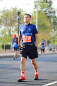 BIB: 20784, 1138
                            <button type="button" onclick="openModal(11861626)" class="btn btn-primary btn-sm float-right btn-popup" data-toggle="modal" data-target=".modal-high-quality">
                        <i class="fas fa-shopping-cart"></i> Add to Cart
                    </button>
                                            <button type="button" onclick="isThisMe(11861626, true)" class="btn btn-success btn-sm float-right btn-popup btn-isme hidden" data-toggle="tooltip" data-placement="bottom" title="นี่คือรูปของคุณใช่ไหม คลิกที่นี่เพื่อเอาเข้าอัลบั้ม">
                        <i class="fas fa-plus"></i> Add to album
                    </button>
                    <button type="button" onclick="isThisMe(11861626, false)" class="btn btn-warning btn-sm float-right btn-popup btn-isnotme hidden">
                        <i class="fas fa-ban"></i> Remove from album
                    </button>