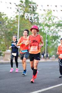 BIB: 20108
                            <button type="button" onclick="openModal(11872559)" class="btn btn-primary btn-sm float-right btn-popup" data-toggle="modal" data-target=".modal-high-quality">
                        <i class="fas fa-shopping-cart"></i> Add to Cart
                    </button>
                                            <button type="button" onclick="isThisMe(11872559, true)" class="btn btn-success btn-sm float-right btn-popup btn-isme hidden" data-toggle="tooltip" data-placement="bottom" title="นี่คือรูปของคุณใช่ไหม คลิกที่นี่เพื่อเอาเข้าอัลบั้ม">
                        <i class="fas fa-plus"></i> Add to album
                    </button>
                    <button type="button" onclick="isThisMe(11872559, false)" class="btn btn-warning btn-sm float-right btn-popup btn-isnotme hidden">
                        <i class="fas fa-ban"></i> Remove from album
                    </button>