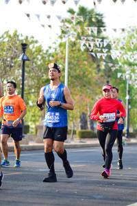 BIB: 22069, 21057
                            <button type="button" onclick="openModal(11817747)" class="btn btn-primary btn-sm float-right btn-popup" data-toggle="modal" data-target=".modal-high-quality">
                        <i class="fas fa-shopping-cart"></i> Add to Cart
                    </button>
                                            <button type="button" onclick="isThisMe(11817747, true)" class="btn btn-success btn-sm float-right btn-popup btn-isme hidden" data-toggle="tooltip" data-placement="bottom" title="นี่คือรูปของคุณใช่ไหม คลิกที่นี่เพื่อเอาเข้าอัลบั้ม">
                        <i class="fas fa-plus"></i> Add to album
                    </button>
                    <button type="button" onclick="isThisMe(11817747, false)" class="btn btn-warning btn-sm float-right btn-popup btn-isnotme hidden">
                        <i class="fas fa-ban"></i> Remove from album
                    </button>