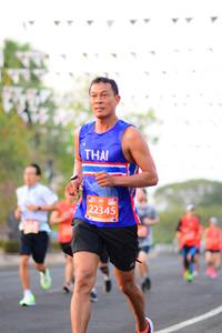 BIB: 22345
                            <button type="button" onclick="openModal(11858995)" class="btn btn-primary btn-sm float-right btn-popup" data-toggle="modal" data-target=".modal-high-quality">
                        <i class="fas fa-shopping-cart"></i> Add to Cart
                    </button>
                                            <button type="button" onclick="isThisMe(11858995, true)" class="btn btn-success btn-sm float-right btn-popup btn-isme hidden" data-toggle="tooltip" data-placement="bottom" title="นี่คือรูปของคุณใช่ไหม คลิกที่นี่เพื่อเอาเข้าอัลบั้ม">
                        <i class="fas fa-plus"></i> Add to album
                    </button>
                    <button type="button" onclick="isThisMe(11858995, false)" class="btn btn-warning btn-sm float-right btn-popup btn-isnotme hidden">
                        <i class="fas fa-ban"></i> Remove from album
                    </button>