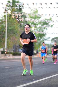 BIB: 27710
                            <button type="button" onclick="openModal(11817992)" class="btn btn-primary btn-sm float-right btn-popup" data-toggle="modal" data-target=".modal-high-quality">
                        <i class="fas fa-shopping-cart"></i> Add to Cart
                    </button>
                                            <button type="button" onclick="isThisMe(11817992, true)" class="btn btn-success btn-sm float-right btn-popup btn-isme hidden" data-toggle="tooltip" data-placement="bottom" title="นี่คือรูปของคุณใช่ไหม คลิกที่นี่เพื่อเอาเข้าอัลบั้ม">
                        <i class="fas fa-plus"></i> Add to album
                    </button>
                    <button type="button" onclick="isThisMe(11817992, false)" class="btn btn-warning btn-sm float-right btn-popup btn-isnotme hidden">
                        <i class="fas fa-ban"></i> Remove from album
                    </button>