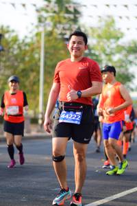 BIB: 22529
                            <button type="button" onclick="openModal(11277885)" class="btn btn-primary btn-sm float-right btn-popup" data-toggle="modal" data-target=".modal-high-quality">
                        <i class="fas fa-shopping-cart"></i> Add to Cart
                    </button>
                                            <button type="button" onclick="isThisMe(11277885, true)" class="btn btn-success btn-sm float-right btn-popup btn-isme hidden" data-toggle="tooltip" data-placement="bottom" title="นี่คือรูปของคุณใช่ไหม คลิกที่นี่เพื่อเอาเข้าอัลบั้ม">
                        <i class="fas fa-plus"></i> Add to album
                    </button>
                    <button type="button" onclick="isThisMe(11277885, false)" class="btn btn-warning btn-sm float-right btn-popup btn-isnotme hidden">
                        <i class="fas fa-ban"></i> Remove from album
                    </button>