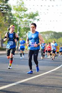 BIB: 42210, 4202, 
                            <button type="button" onclick="openModal(11818548)" class="btn btn-primary btn-sm float-right btn-popup" data-toggle="modal" data-target=".modal-high-quality">
                        <i class="fas fa-shopping-cart"></i> Add to Cart
                    </button>
                                            <button type="button" onclick="isThisMe(11818548, true)" class="btn btn-success btn-sm float-right btn-popup btn-isme hidden" data-toggle="tooltip" data-placement="bottom" title="นี่คือรูปของคุณใช่ไหม คลิกที่นี่เพื่อเอาเข้าอัลบั้ม">
                        <i class="fas fa-plus"></i> Add to album
                    </button>
                    <button type="button" onclick="isThisMe(11818548, false)" class="btn btn-warning btn-sm float-right btn-popup btn-isnotme hidden">
                        <i class="fas fa-ban"></i> Remove from album
                    </button>