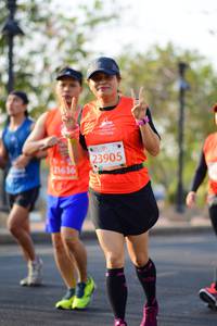 BIB: 26580
                            <button type="button" onclick="openModal(11278208)" class="btn btn-primary btn-sm float-right btn-popup" data-toggle="modal" data-target=".modal-high-quality">
                        <i class="fas fa-shopping-cart"></i> Add to Cart
                    </button>
                                            <button type="button" onclick="isThisMe(11278208, true)" class="btn btn-success btn-sm float-right btn-popup btn-isme hidden" data-toggle="tooltip" data-placement="bottom" title="นี่คือรูปของคุณใช่ไหม คลิกที่นี่เพื่อเอาเข้าอัลบั้ม">
                        <i class="fas fa-plus"></i> Add to album
                    </button>
                    <button type="button" onclick="isThisMe(11278208, false)" class="btn btn-warning btn-sm float-right btn-popup btn-isnotme hidden">
                        <i class="fas fa-ban"></i> Remove from album
                    </button>