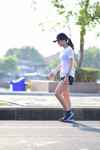 BIB: 27017, 21880, 20483
                            <button type="button" onclick="openModal(11860600)" class="btn btn-primary btn-sm float-right btn-popup" data-toggle="modal" data-target=".modal-high-quality">
                        <i class="fas fa-shopping-cart"></i> Add to Cart
                    </button>
                                            <button type="button" onclick="isThisMe(11860600, true)" class="btn btn-success btn-sm float-right btn-popup btn-isme hidden" data-toggle="tooltip" data-placement="bottom" title="นี่คือรูปของคุณใช่ไหม คลิกที่นี่เพื่อเอาเข้าอัลบั้ม">
                        <i class="fas fa-plus"></i> Add to album
                    </button>
                    <button type="button" onclick="isThisMe(11860600, false)" class="btn btn-warning btn-sm float-right btn-popup btn-isnotme hidden">
                        <i class="fas fa-ban"></i> Remove from album
                    </button>