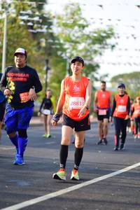 BIB: 009, 28695
                            <button type="button" onclick="openModal(11268098)" class="btn btn-primary btn-sm float-right btn-popup" data-toggle="modal" data-target=".modal-high-quality">
                        <i class="fas fa-shopping-cart"></i> Add to Cart
                    </button>
                                            <button type="button" onclick="isThisMe(11268098, true)" class="btn btn-success btn-sm float-right btn-popup btn-isme hidden" data-toggle="tooltip" data-placement="bottom" title="นี่คือรูปของคุณใช่ไหม คลิกที่นี่เพื่อเอาเข้าอัลบั้ม">
                        <i class="fas fa-plus"></i> Add to album
                    </button>
                    <button type="button" onclick="isThisMe(11268098, false)" class="btn btn-warning btn-sm float-right btn-popup btn-isnotme hidden">
                        <i class="fas fa-ban"></i> Remove from album
                    </button>