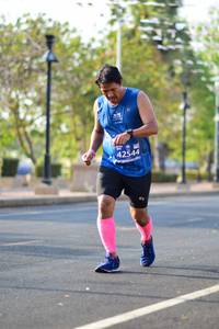 BIB: 205, 27815, 25814
                            <button type="button" onclick="openModal(11861211)" class="btn btn-primary btn-sm float-right btn-popup" data-toggle="modal" data-target=".modal-high-quality">
                        <i class="fas fa-shopping-cart"></i> Add to Cart
                    </button>
                                            <button type="button" onclick="isThisMe(11861211, true)" class="btn btn-success btn-sm float-right btn-popup btn-isme hidden" data-toggle="tooltip" data-placement="bottom" title="นี่คือรูปของคุณใช่ไหม คลิกที่นี่เพื่อเอาเข้าอัลบั้ม">
                        <i class="fas fa-plus"></i> Add to album
                    </button>
                    <button type="button" onclick="isThisMe(11861211, false)" class="btn btn-warning btn-sm float-right btn-popup btn-isnotme hidden">
                        <i class="fas fa-ban"></i> Remove from album
                    </button>