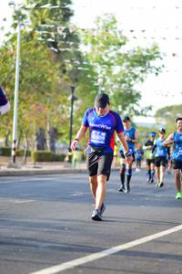 BIB: 22118
                            <button type="button" onclick="openModal(11858837)" class="btn btn-primary btn-sm float-right btn-popup" data-toggle="modal" data-target=".modal-high-quality">
                        <i class="fas fa-shopping-cart"></i> Add to Cart
                    </button>
                                            <button type="button" onclick="isThisMe(11858837, true)" class="btn btn-success btn-sm float-right btn-popup btn-isme hidden" data-toggle="tooltip" data-placement="bottom" title="นี่คือรูปของคุณใช่ไหม คลิกที่นี่เพื่อเอาเข้าอัลบั้ม">
                        <i class="fas fa-plus"></i> Add to album
                    </button>
                    <button type="button" onclick="isThisMe(11858837, false)" class="btn btn-warning btn-sm float-right btn-popup btn-isnotme hidden">
                        <i class="fas fa-ban"></i> Remove from album
                    </button>