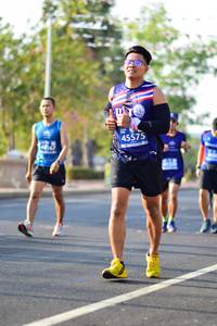 BIB: 45575, 4167
                            <button type="button" onclick="openModal(11858815)" class="btn btn-primary btn-sm float-right btn-popup" data-toggle="modal" data-target=".modal-high-quality">
                        <i class="fas fa-shopping-cart"></i> Add to Cart
                    </button>
                                            <button type="button" onclick="isThisMe(11858815, true)" class="btn btn-success btn-sm float-right btn-popup btn-isme hidden" data-toggle="tooltip" data-placement="bottom" title="นี่คือรูปของคุณใช่ไหม คลิกที่นี่เพื่อเอาเข้าอัลบั้ม">
                        <i class="fas fa-plus"></i> Add to album
                    </button>
                    <button type="button" onclick="isThisMe(11858815, false)" class="btn btn-warning btn-sm float-right btn-popup btn-isnotme hidden">
                        <i class="fas fa-ban"></i> Remove from album
                    </button>