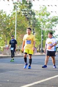 BIB: 20664, 23240
                            <button type="button" onclick="openModal(11861666)" class="btn btn-primary btn-sm float-right btn-popup" data-toggle="modal" data-target=".modal-high-quality">
                        <i class="fas fa-shopping-cart"></i> Add to Cart
                    </button>
                                            <button type="button" onclick="isThisMe(11861666, true)" class="btn btn-success btn-sm float-right btn-popup btn-isme hidden" data-toggle="tooltip" data-placement="bottom" title="นี่คือรูปของคุณใช่ไหม คลิกที่นี่เพื่อเอาเข้าอัลบั้ม">
                        <i class="fas fa-plus"></i> Add to album
                    </button>
                    <button type="button" onclick="isThisMe(11861666, false)" class="btn btn-warning btn-sm float-right btn-popup btn-isnotme hidden">
                        <i class="fas fa-ban"></i> Remove from album
                    </button>