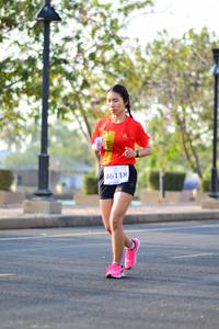 BIB: 29617
                            <button type="button" onclick="openModal(11818327)" class="btn btn-primary btn-sm float-right btn-popup" data-toggle="modal" data-target=".modal-high-quality">
                        <i class="fas fa-shopping-cart"></i> Add to Cart
                    </button>
                                            <button type="button" onclick="isThisMe(11818327, true)" class="btn btn-success btn-sm float-right btn-popup btn-isme hidden" data-toggle="tooltip" data-placement="bottom" title="นี่คือรูปของคุณใช่ไหม คลิกที่นี่เพื่อเอาเข้าอัลบั้ม">
                        <i class="fas fa-plus"></i> Add to album
                    </button>
                    <button type="button" onclick="isThisMe(11818327, false)" class="btn btn-warning btn-sm float-right btn-popup btn-isnotme hidden">
                        <i class="fas fa-ban"></i> Remove from album
                    </button>